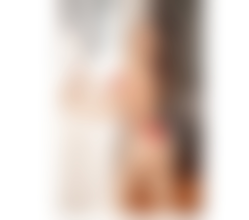Escorts Tooting Broadway South West London - Photos for Best offer in South West, Queen OWO 🫦